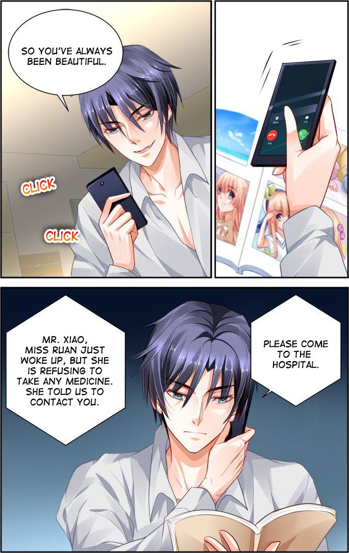 Page 7 of Chapter 22