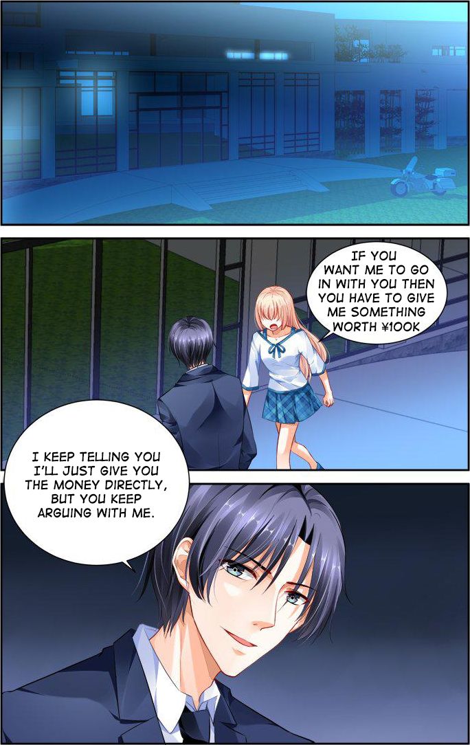 Page 2 of Chapter 23