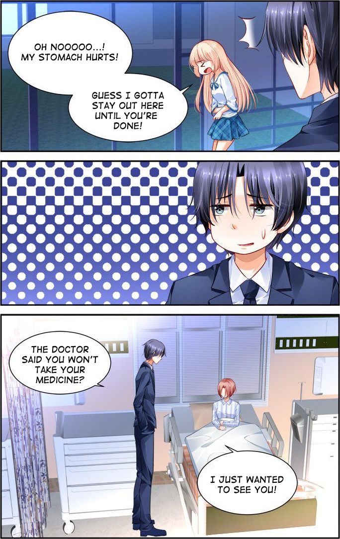 Page 3 of Chapter 23