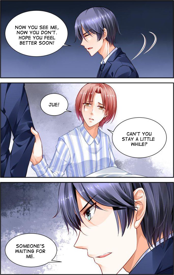 Page 4 of Chapter 23