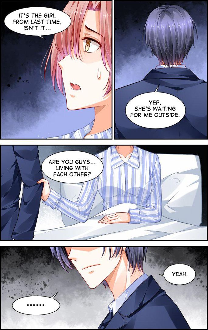 Page 5 of Chapter 23