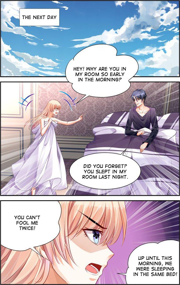 Page 7 of Chapter 23