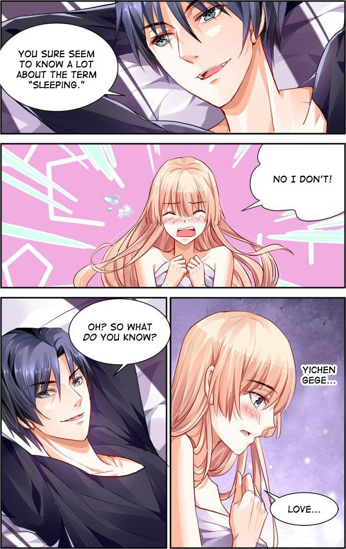 Page 8 of Chapter 23