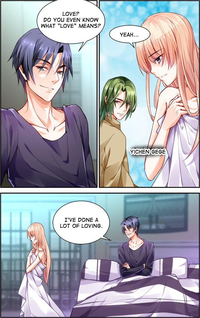 Page 2 of Chapter 24