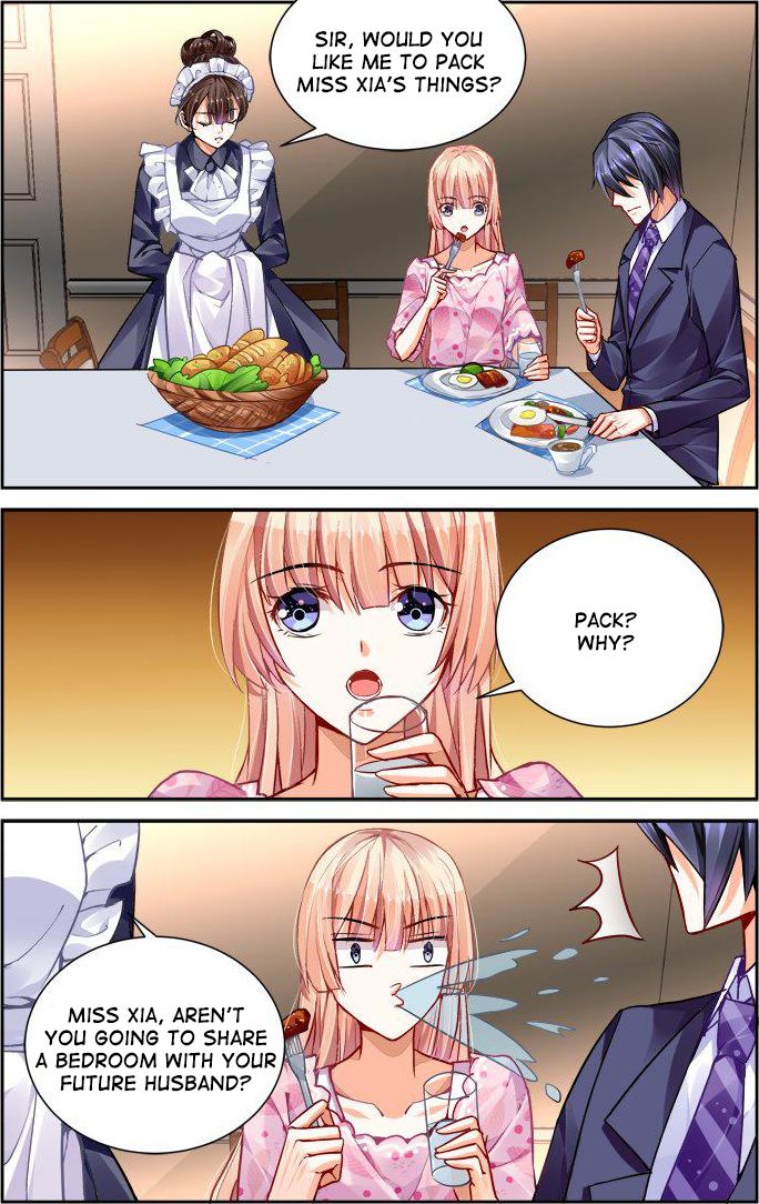 Page 4 of Chapter 24