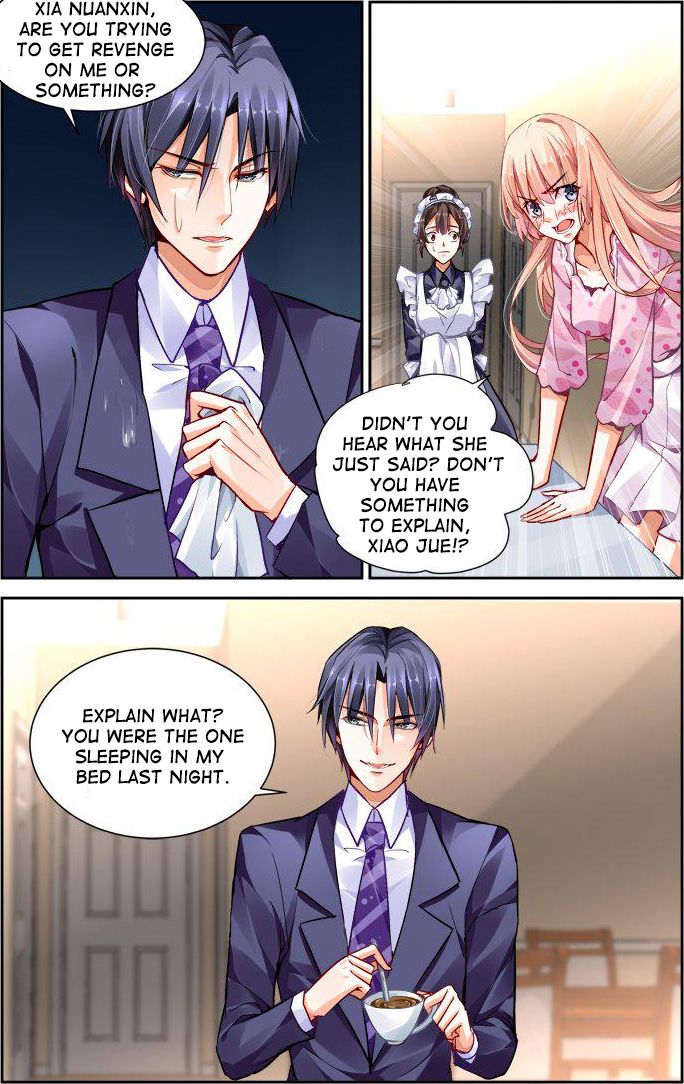 Page 5 of Chapter 24