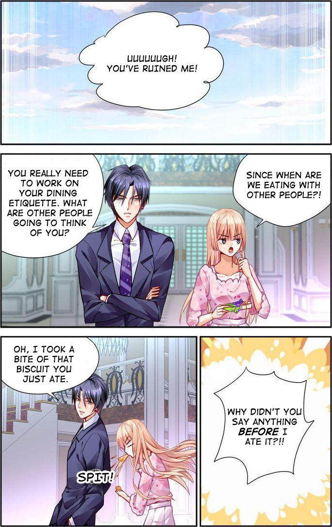 Page 6 of Chapter 24