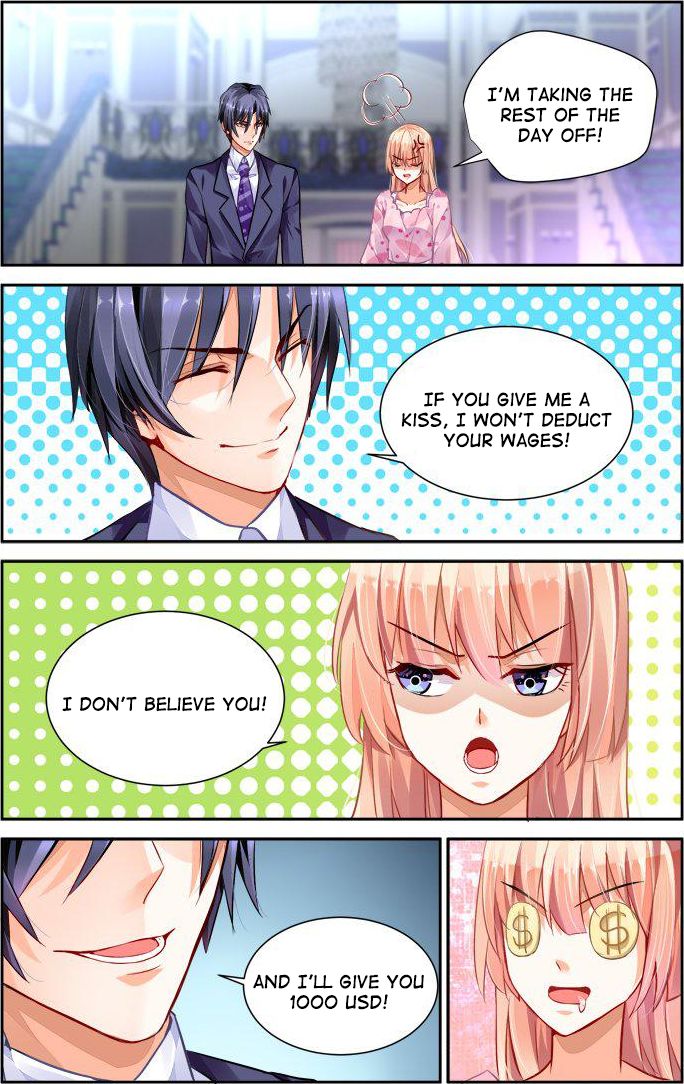 Page 7 of Chapter 24