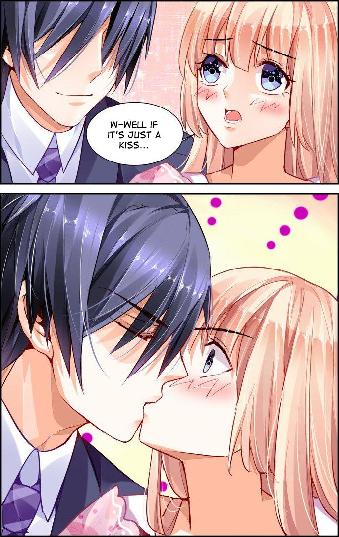 Page 8 of Chapter 24