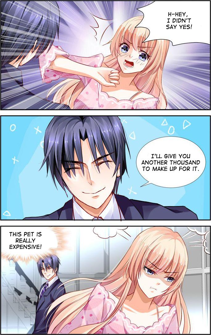 Page 2 of Chapter 25