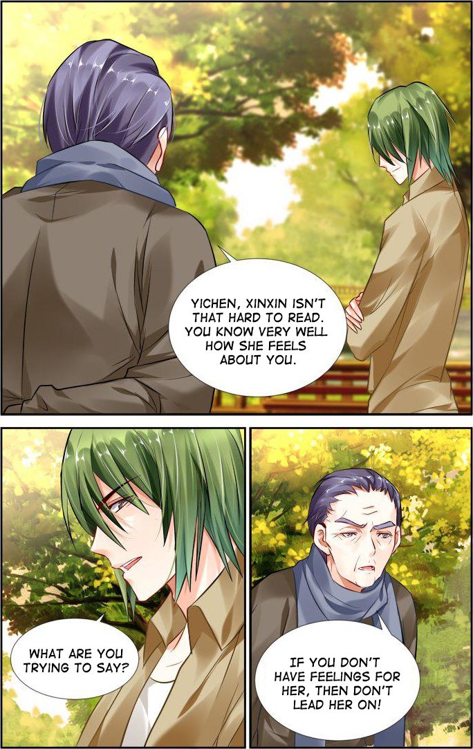 Page 3 of Chapter 25