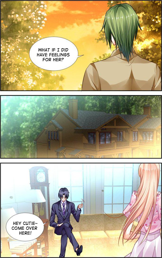 Page 4 of Chapter 25