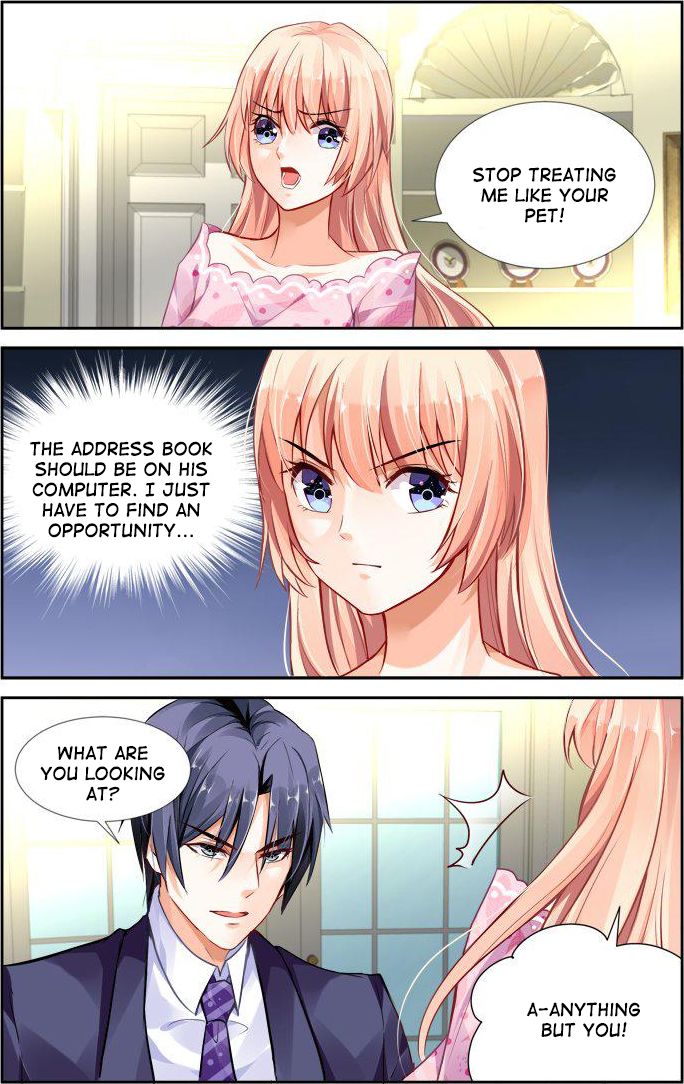 Page 5 of Chapter 25