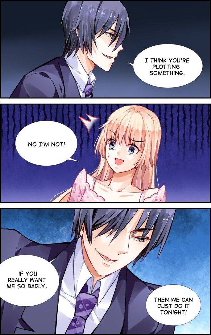 Page 6 of Chapter 25