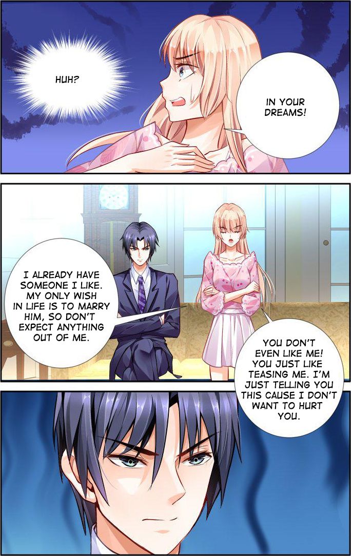Page 7 of Chapter 25