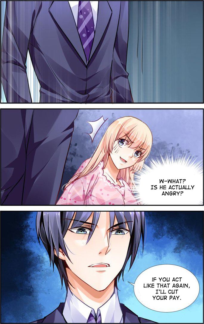 Page 8 of Chapter 25