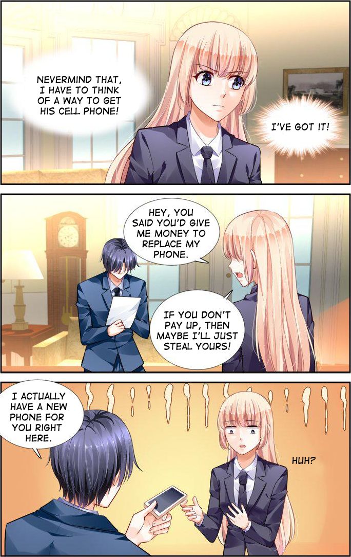 Page 2 of Chapter 26