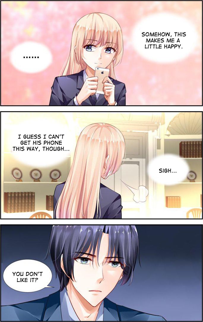 Page 3 of Chapter 26