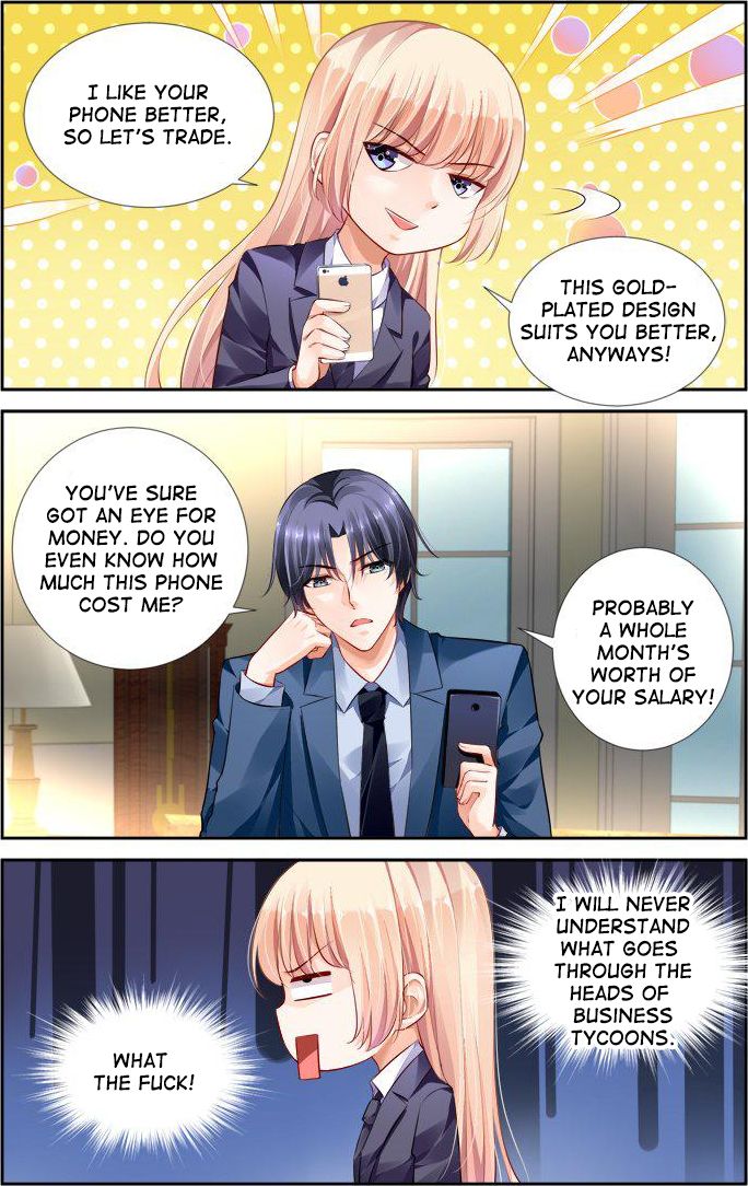 Page 4 of Chapter 26