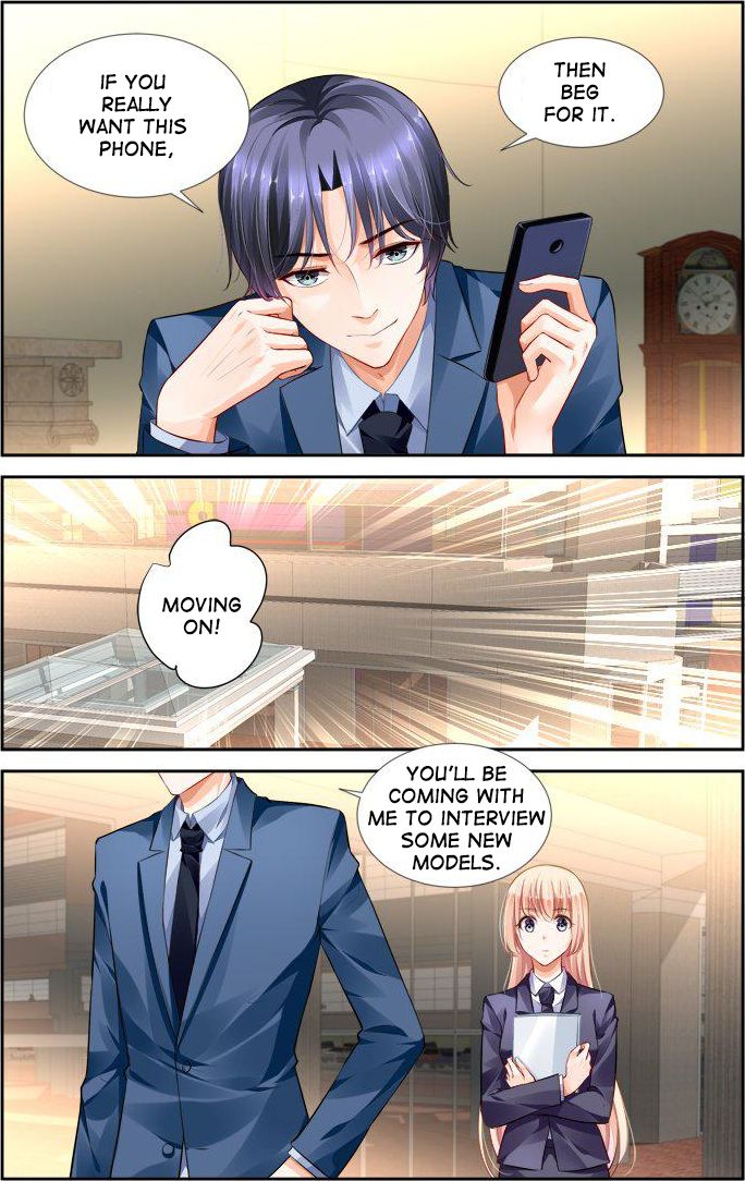 Page 5 of Chapter 26