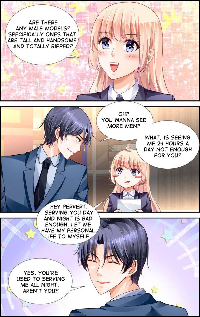 Page 6 of Chapter 26