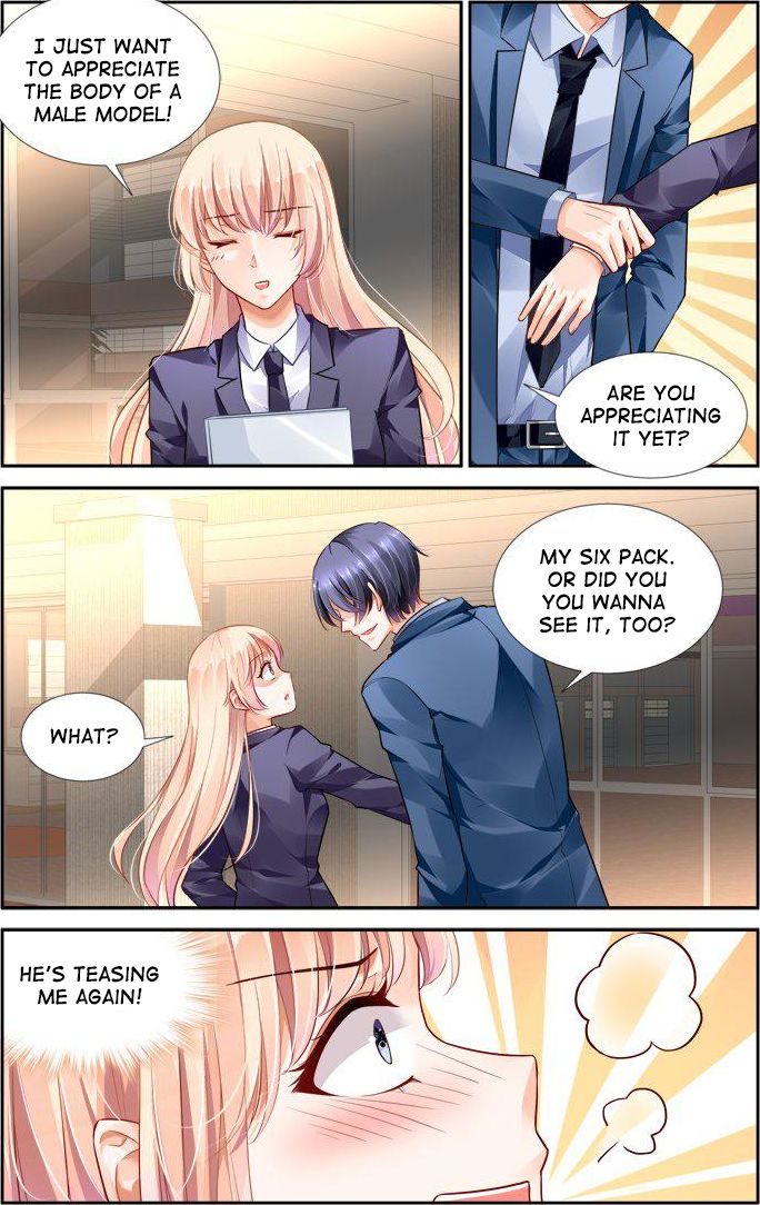 Page 7 of Chapter 26
