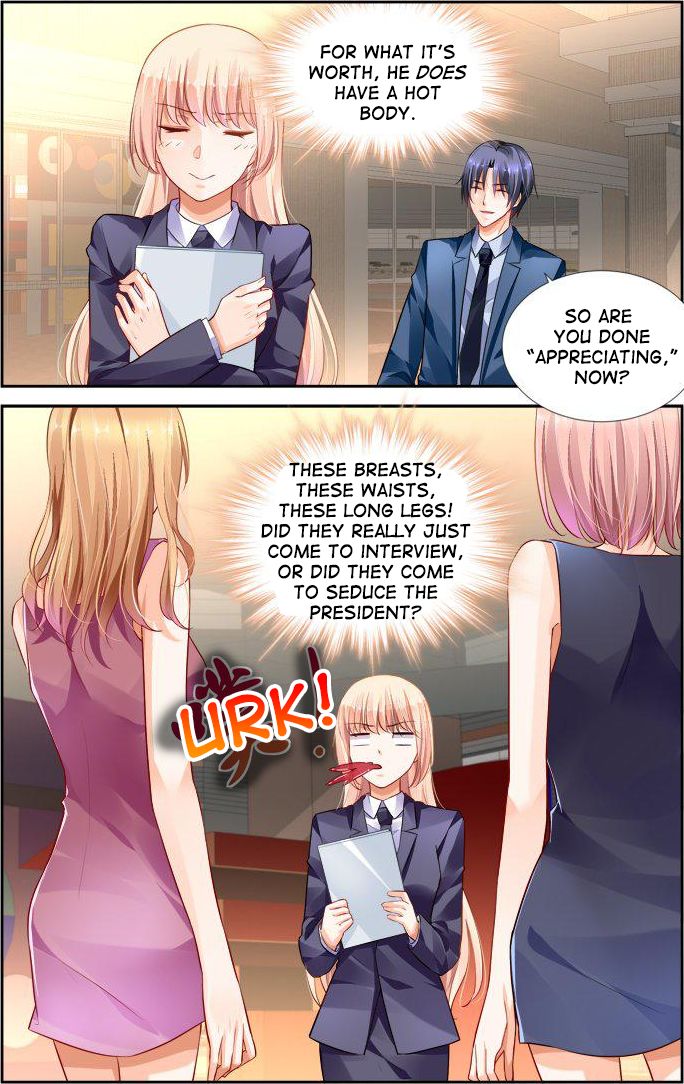 Page 8 of Chapter 26