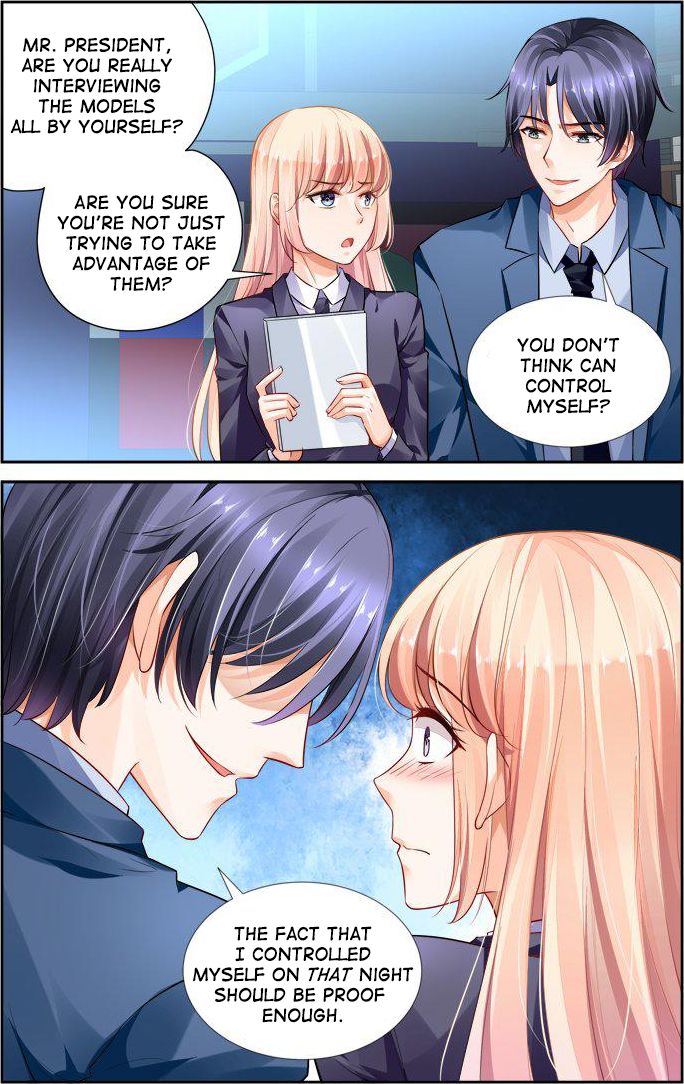 Page 2 of Chapter 27
