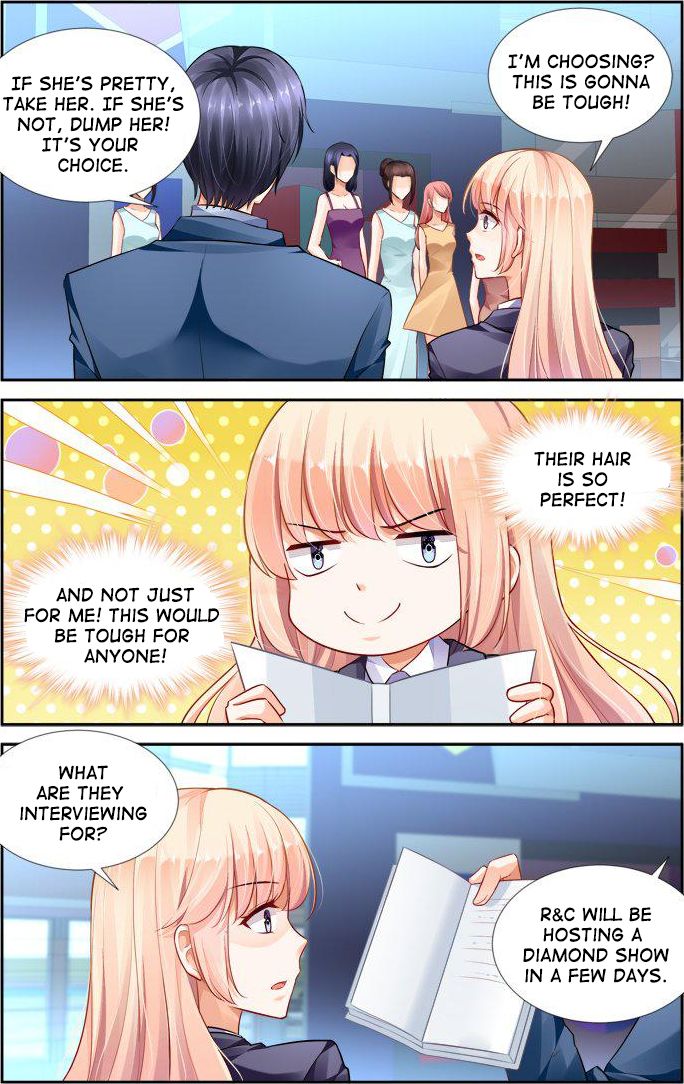 Page 3 of Chapter 27