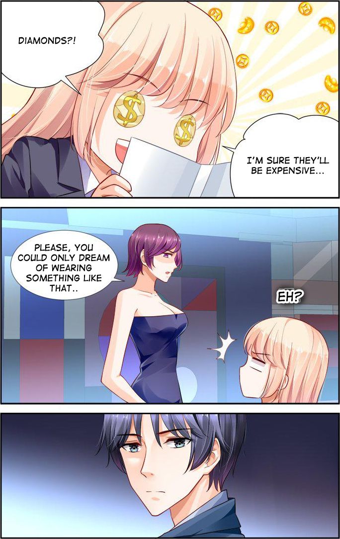 Page 4 of Chapter 27
