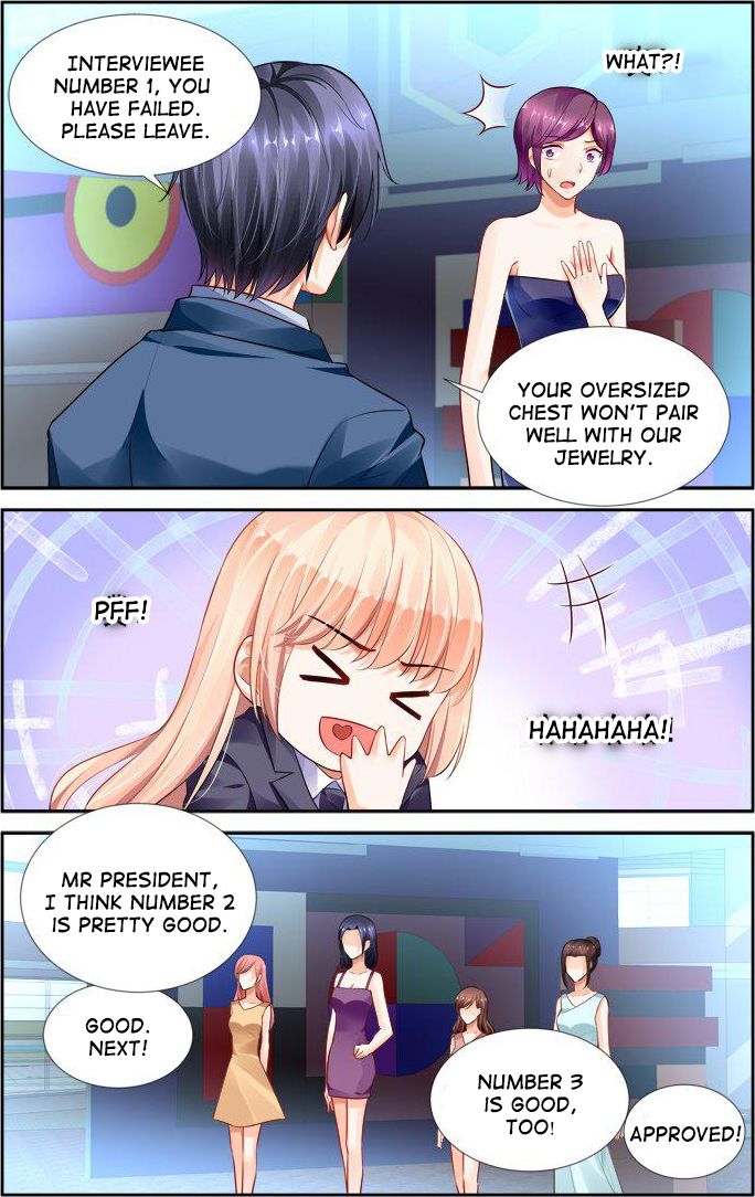 Page 5 of Chapter 27