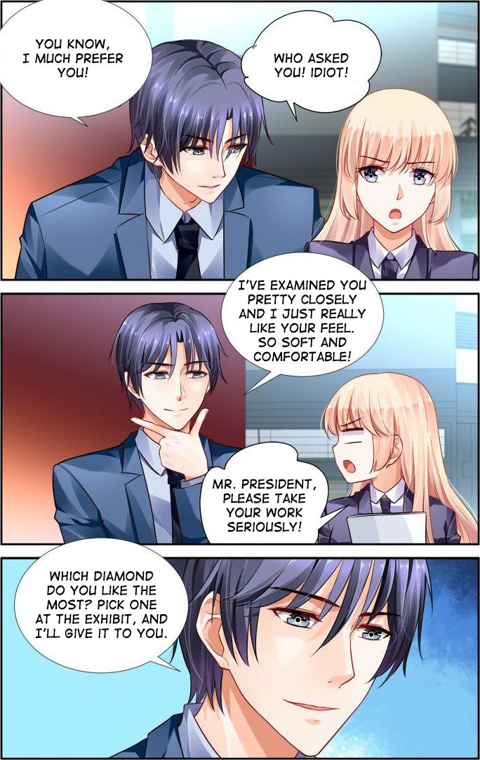 Page 6 of Chapter 27