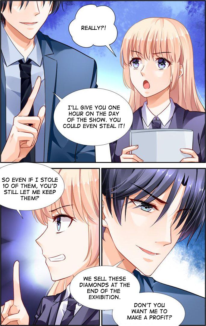 Page 7 of Chapter 27