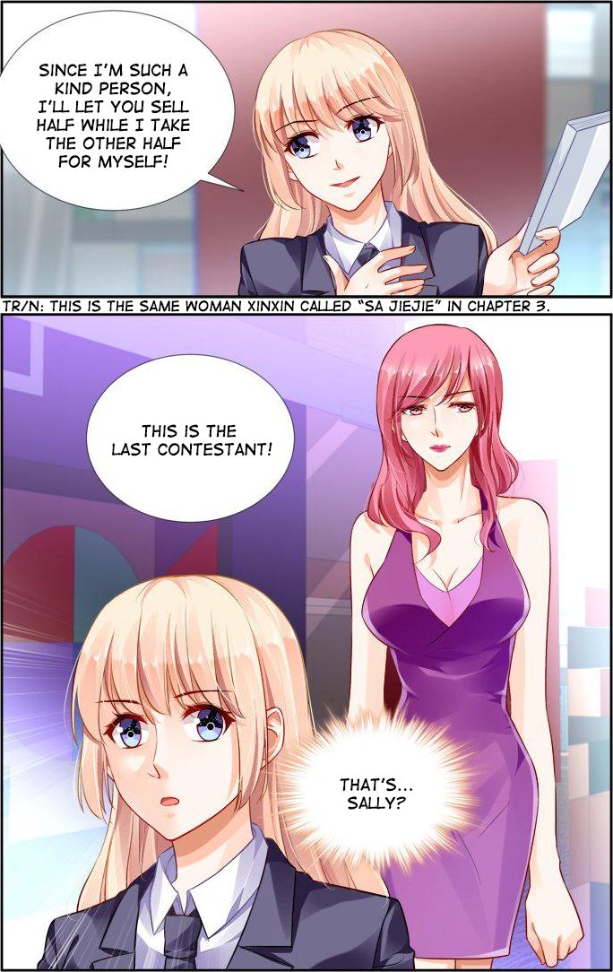 Page 8 of Chapter 27