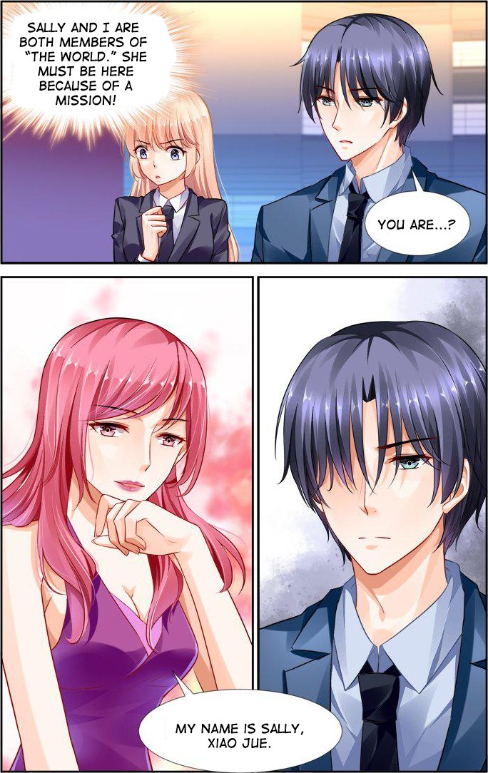 Page 2 of Chapter 28
