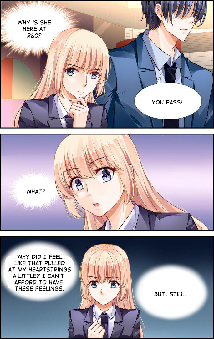 Page 3 of Chapter 28