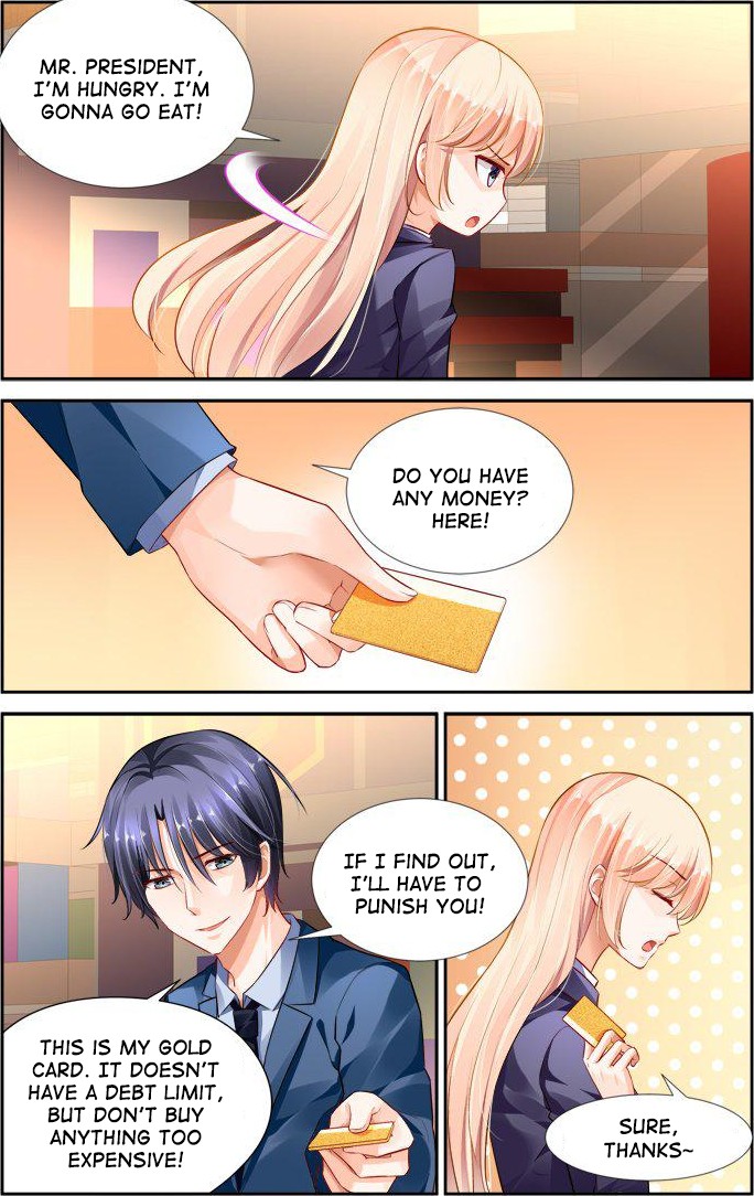 Page 4 of Chapter 28