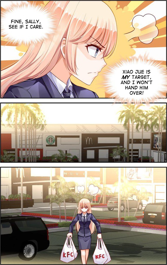 Page 5 of Chapter 28