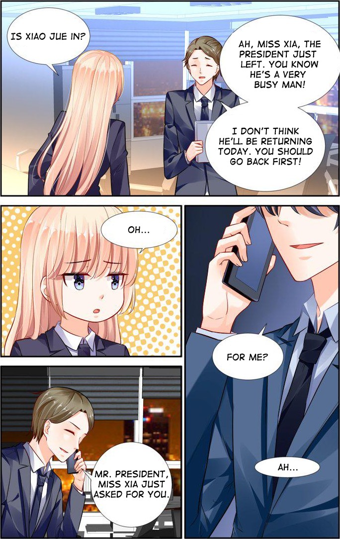 Page 6 of Chapter 28