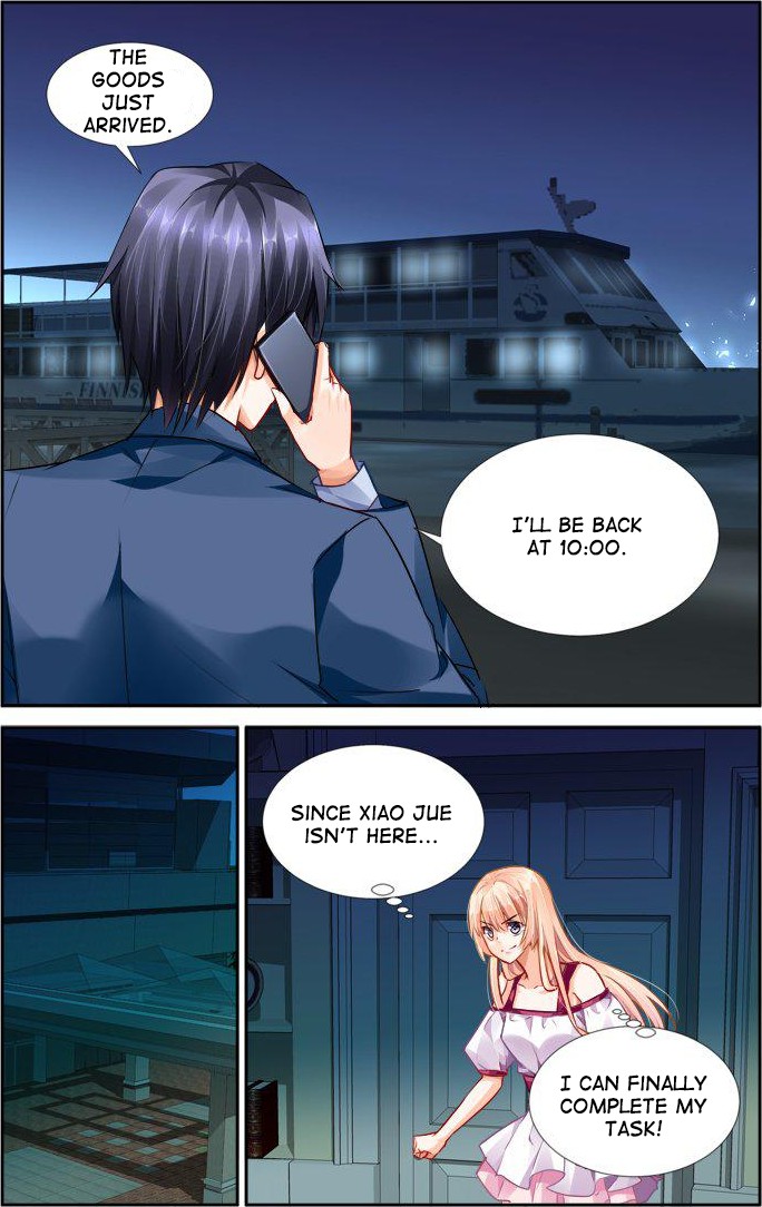 Page 7 of Chapter 28