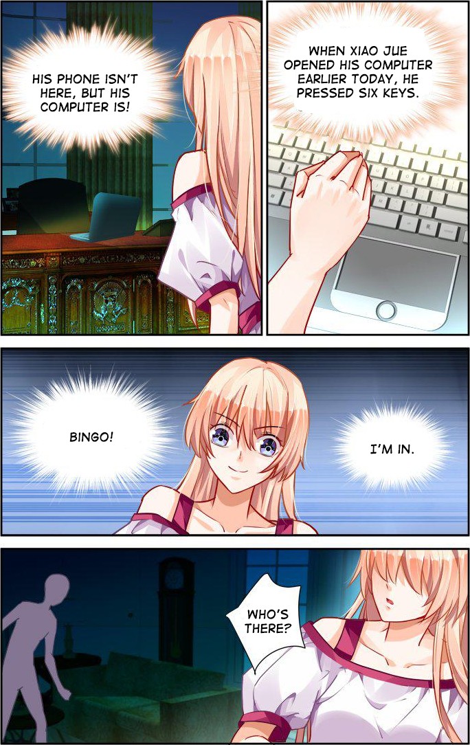 Page 8 of Chapter 28