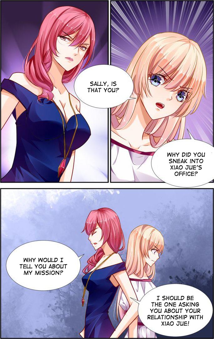 Page 2 of Chapter 29
