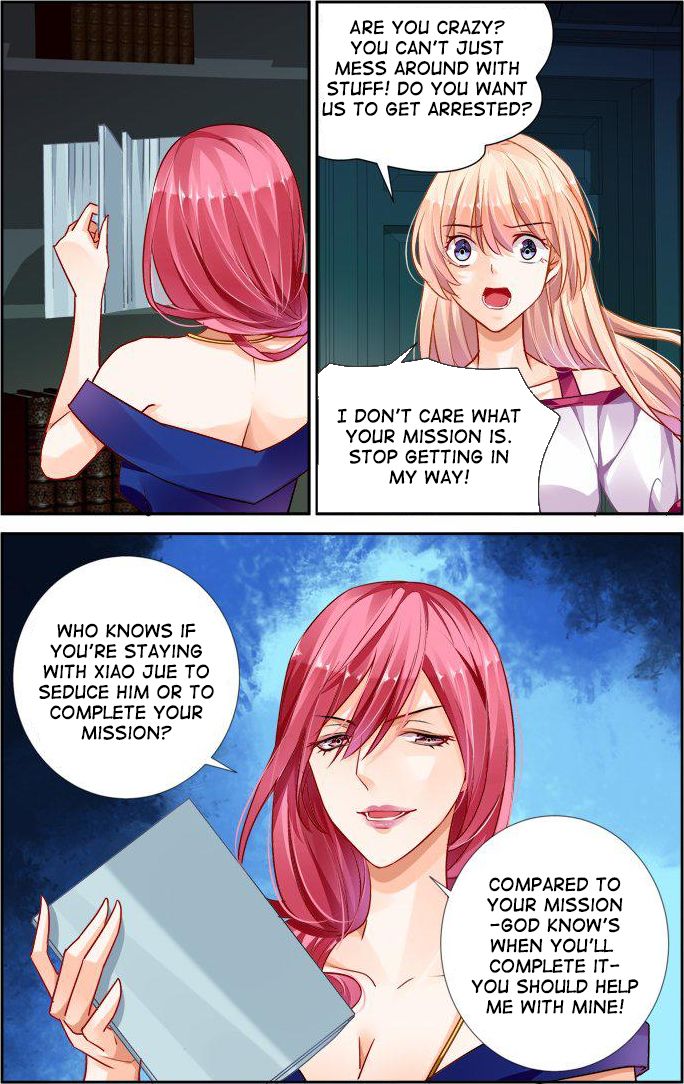 Page 3 of Chapter 29