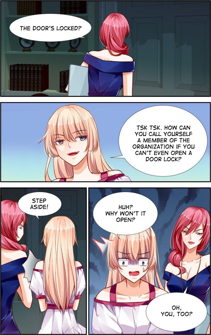 Page 5 of Chapter 29