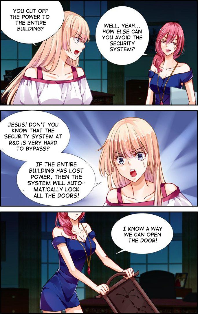 Page 6 of Chapter 29