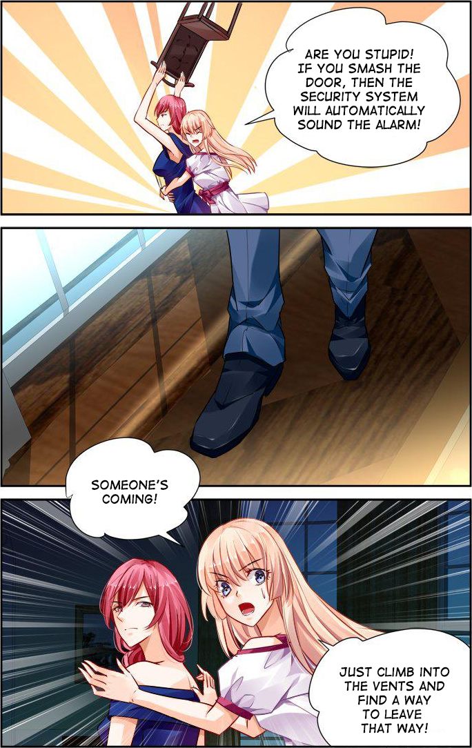 Page 7 of Chapter 29