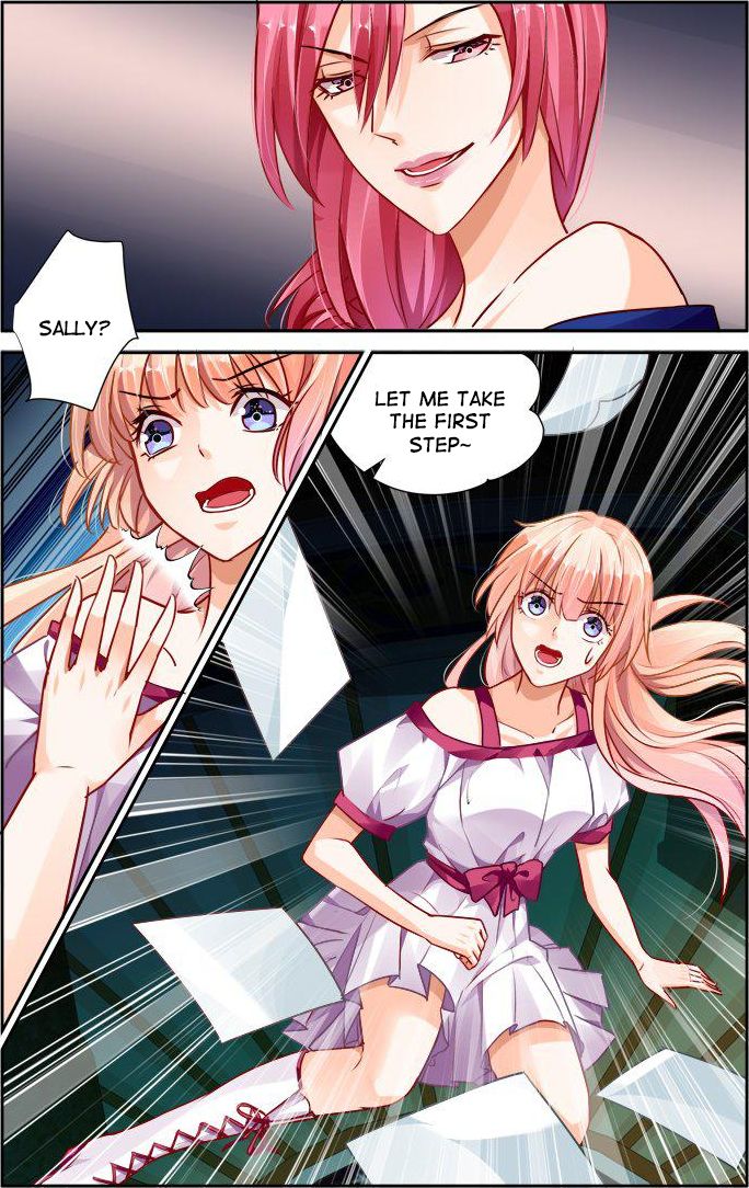 Page 8 of Chapter 29