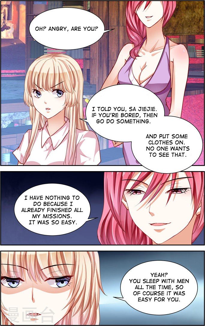 Page 4 of Chapter 3