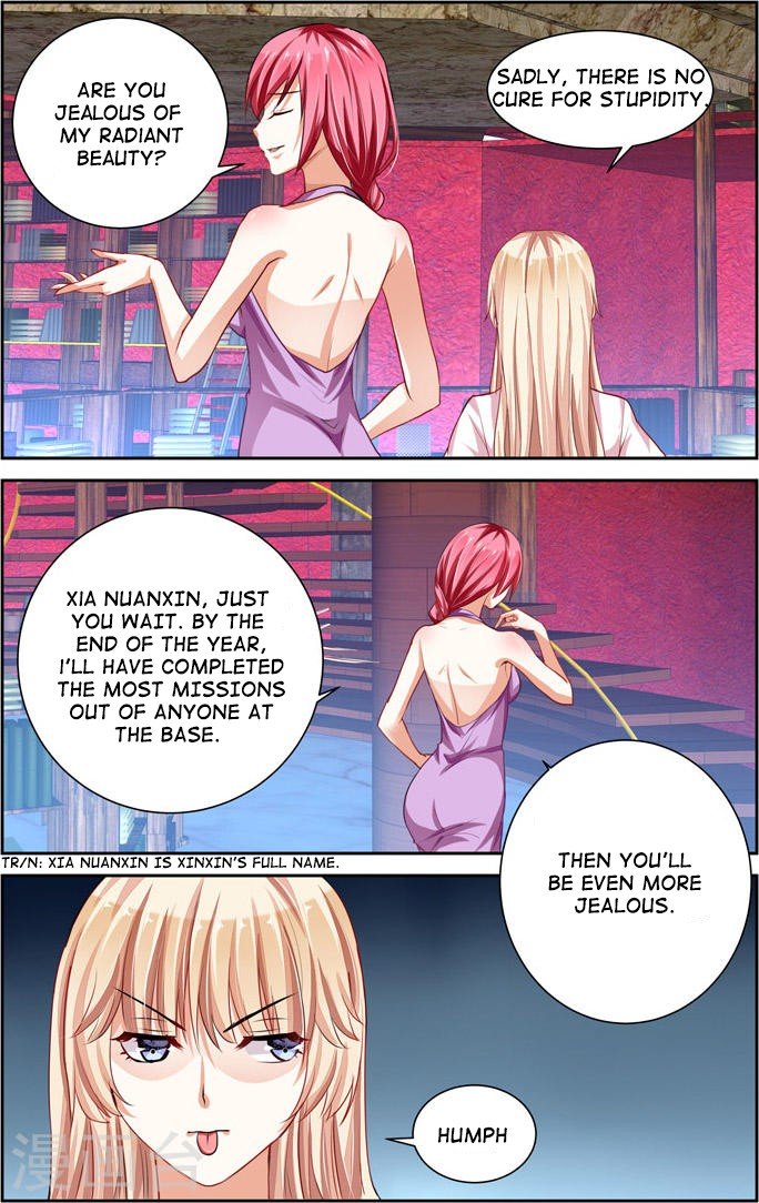 Page 5 of Chapter 3
