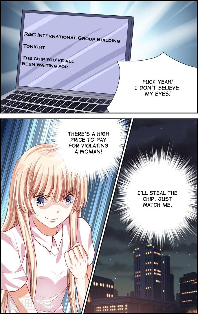 Page 6 of Chapter 3